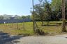 Land for sale in Nam Phrae, Chiang Mai