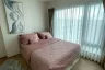 1 Bedroom Condo for rent in Phyll Phuket by Central Pattana, Wichit, Phuket