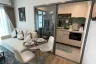 1 Bedroom Condo for rent in Phyll Phuket by Central Pattana, Wichit, Phuket