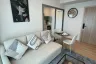 1 Bedroom Condo for rent in Phyll Phuket by Central Pattana, Wichit, Phuket