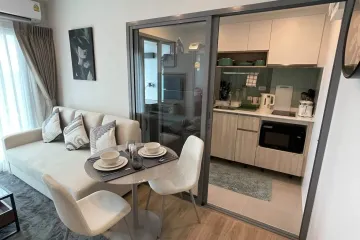 1 Bedroom Condo for rent in Phyll Phuket by Central Pattana, Wichit, Phuket