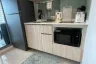 1 Bedroom Condo for rent in Phyll Phuket by Central Pattana, Wichit, Phuket