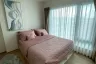 1 Bedroom Condo for rent in Phyll Phuket by Central Pattana, Wichit, Phuket