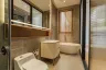 4 Bedroom Villa for rent in Si Sunthon, Phuket