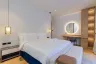 4 Bedroom Villa for rent in Si Sunthon, Phuket