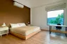 3 Bedroom House for rent in MONO Plus Palai, Chalong, Phuket
