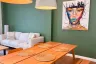 3 Bedroom House for rent in MONO Plus Palai, Chalong, Phuket