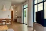 3 Bedroom House for rent in MONO Plus Palai, Chalong, Phuket