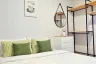 2 Bedroom Townhouse for rent in Siri Place Airport, Mai Khao, Phuket