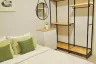 2 Bedroom Townhouse for rent in Siri Place Airport, Mai Khao, Phuket