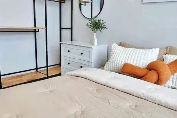 2 Bedroom Townhouse for rent in Siri Place Airport, Mai Khao, Phuket