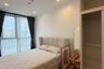 1 Bedroom Condo for rent in OKA HAUS Sukhumvit 36, Khlong Tan, Bangkok near BTS Thong Lo