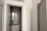 1 Bedroom Condo for rent in OKA HAUS Sukhumvit 36, Khlong Tan, Bangkok near BTS Thong Lo