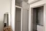 1 Bedroom Condo for rent in OKA HAUS Sukhumvit 36, Khlong Tan, Bangkok near BTS Thong Lo