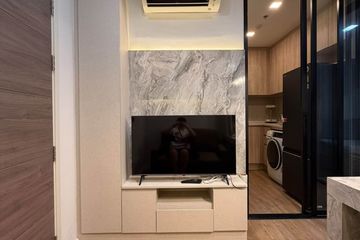 1 Bedroom Condo for rent in Modiz Sukhumvit 50, Phra Khanong, Bangkok near BTS On Nut