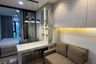 1 Bedroom Condo for rent in Modiz Sukhumvit 50, Phra Khanong, Bangkok near BTS On Nut