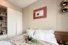 1 Bedroom Condo for rent in Blocs 77, Phra Khanong Nuea, Bangkok near BTS Phra Khanong