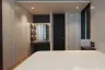 1 Bedroom Condo for rent in BEATNIQ Sukhumvit 32, Khlong Tan, Bangkok near BTS Thong Lo