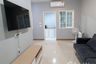 2 Bedroom Townhouse for rent in Golden Town Chiangmai - Kad Ruamchok, Fa Ham, Chiang Mai