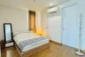 1 Bedroom Condo for rent in The Nimmana Chiang Mai, Suthep, Chiang Mai