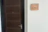 1 Bedroom Condo for rent in The Nimmana Chiang Mai, Suthep, Chiang Mai