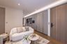 2 Bedroom Condo for rent in Via 34, Khlong Tan, Bangkok near BTS Thong Lo
