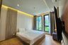 2 Bedroom Condo for rent in Khlong Toei Nuea, Bangkok near MRT Sukhumvit