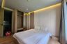 2 Bedroom Condo for rent in Khlong Toei Nuea, Bangkok near MRT Sukhumvit