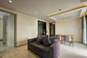 2 Bedroom Condo for rent in Khlong Toei Nuea, Bangkok near MRT Sukhumvit
