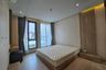 2 Bedroom Condo for rent in Khlong Toei Nuea, Bangkok near MRT Sukhumvit