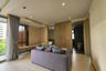2 Bedroom Condo for rent in Khlong Toei Nuea, Bangkok near MRT Sukhumvit