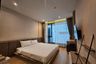 2 Bedroom Condo for rent in Khlong Toei Nuea, Bangkok near MRT Sukhumvit
