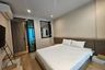 2 Bedroom Condo for rent in Khlong Toei Nuea, Bangkok near MRT Sukhumvit