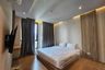 2 Bedroom Condo for rent in Khlong Toei Nuea, Bangkok near MRT Sukhumvit