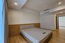 2 Bedroom Condo for rent in Khlong Toei Nuea, Bangkok near MRT Sukhumvit