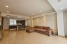 2 Bedroom Condo for rent in Khlong Toei Nuea, Bangkok near MRT Sukhumvit