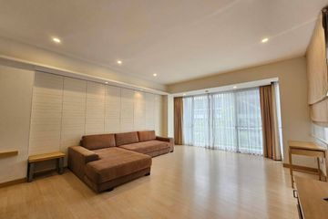 2 Bedroom Condo for rent in Khlong Toei Nuea, Bangkok near MRT Sukhumvit