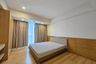 2 Bedroom Condo for rent in Khlong Toei Nuea, Bangkok near MRT Sukhumvit