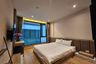 2 Bedroom Condo for rent in Khlong Toei Nuea, Bangkok near MRT Sukhumvit