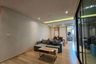 2 Bedroom Condo for rent in Khlong Toei Nuea, Bangkok near MRT Sukhumvit