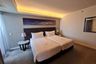 3 Bedroom Condo for rent in Yan Nawa, Bangkok near BTS Sueksa Witthaya