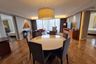 3 Bedroom Condo for rent in Yan Nawa, Bangkok near BTS Sueksa Witthaya