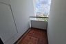 3 Bedroom Condo for rent in Yan Nawa, Bangkok near BTS Sueksa Witthaya