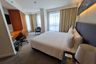 1 Bedroom Condo for rent in Yan Nawa, Bangkok near BTS Sueksa Witthaya
