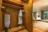 Condo for rent in Yan Nawa, Bangkok near BTS Sueksa Witthaya