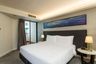 3 Bedroom Condo for rent in Yan Nawa, Bangkok near BTS Sueksa Witthaya