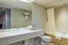 2 Bedroom Condo for rent in Yan Nawa, Bangkok near BTS Sueksa Witthaya