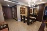 2 Bedroom Condo for rent in Hampton Thonglor 10, Khlong Tan Nuea, Bangkok near BTS Thong Lo