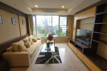 2 Bedroom Condo for rent in Hampton Thonglor 10, Khlong Tan Nuea, Bangkok near BTS Thong Lo
