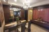 2 Bedroom Condo for rent in Hampton Thonglor 10, Khlong Tan Nuea, Bangkok near BTS Thong Lo